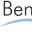 bennbrookwindows.co.uk