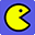 bestfunny.online