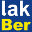 lak.berlin