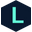 lekshome.top