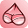 lqet57.cc