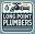 longpointplumbers.com