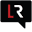 lamiareport.gr