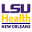 lsuhsc.edu