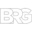 brgroup.biz