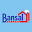 bansalestates.co.uk