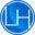 lifehouse.info