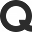 ushsla.org
