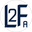 lead2flow.nl