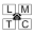 lmtc.net