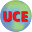 uceglobal.org