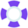 Boei favicon