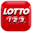 lotto123.tech