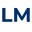 lmlcompany.it