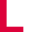 lambdiscountsupply.com