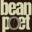 beanpoet.com