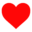 lovelamasco.com