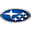 bestbuysubaru.com