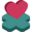 l