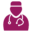 bdopro.com
