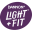 lightandfit.com