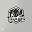 urbangames.top