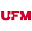 u-f-m.nl