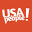 usa-people.com