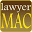 lawyermac.com