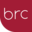 brccpa.com