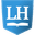 l