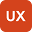 uxstarter.com