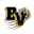 bvtigers.com