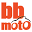 bbmoto.ro