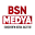 bsnmedya.com