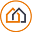 linkhomes.co.uk