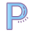 l