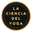 lacienciadelyoga.net