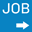 biotech-jobs.ch