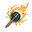 lionspace.online