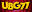 unblockedgames77.net