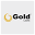 lacresgold.com.br