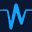 bluewirepods.com