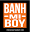 banhmiboyde.com