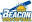 beacongirlssoftball.com