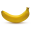 bananamarketing.it