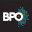 bpo.org