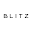 blitzexclusive.com