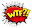 unblockedgameswtf.org