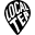 localtea.com